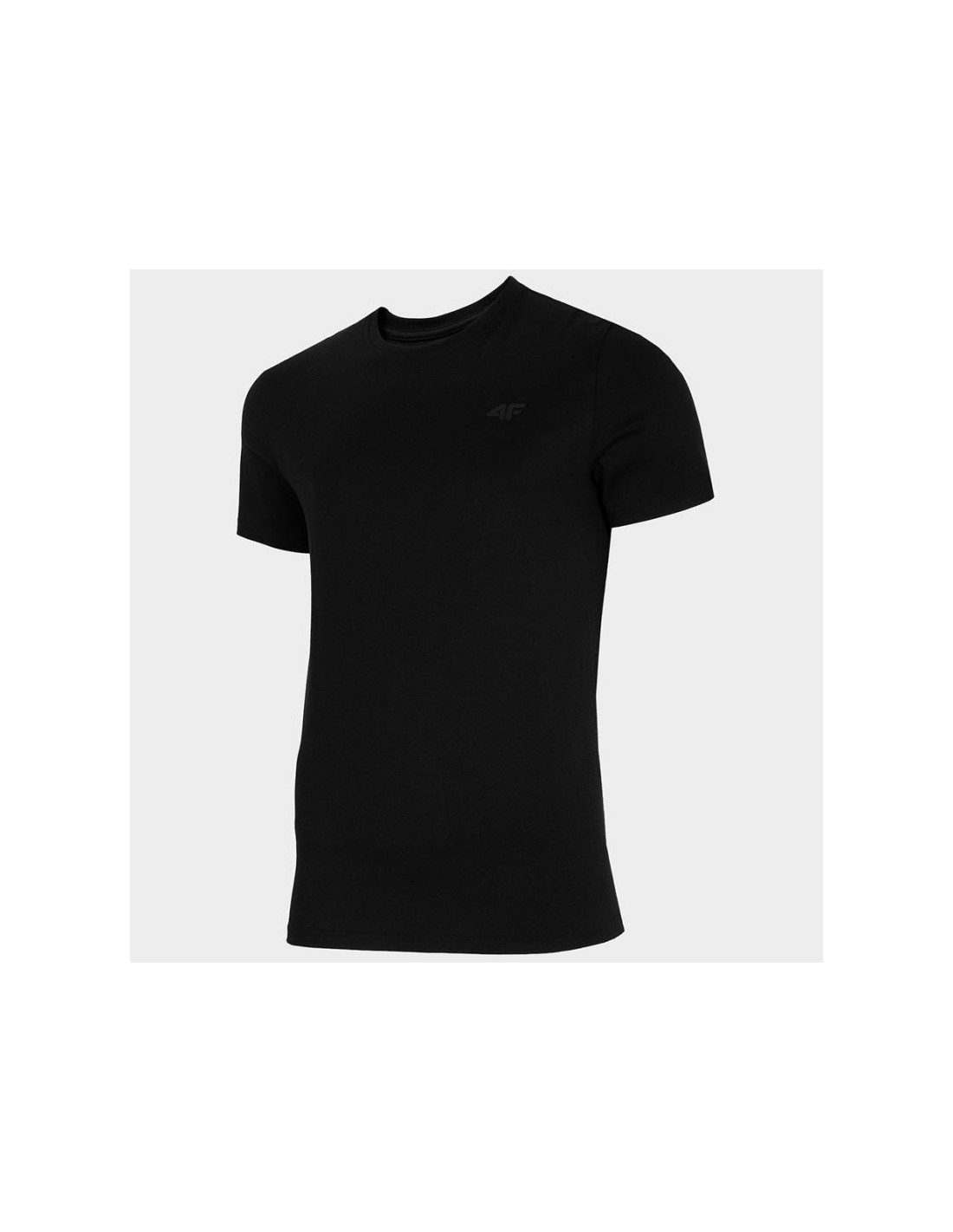 cdn.mybrand.shoes-t-shirt-4f-m-h4l22-tsm352-20s