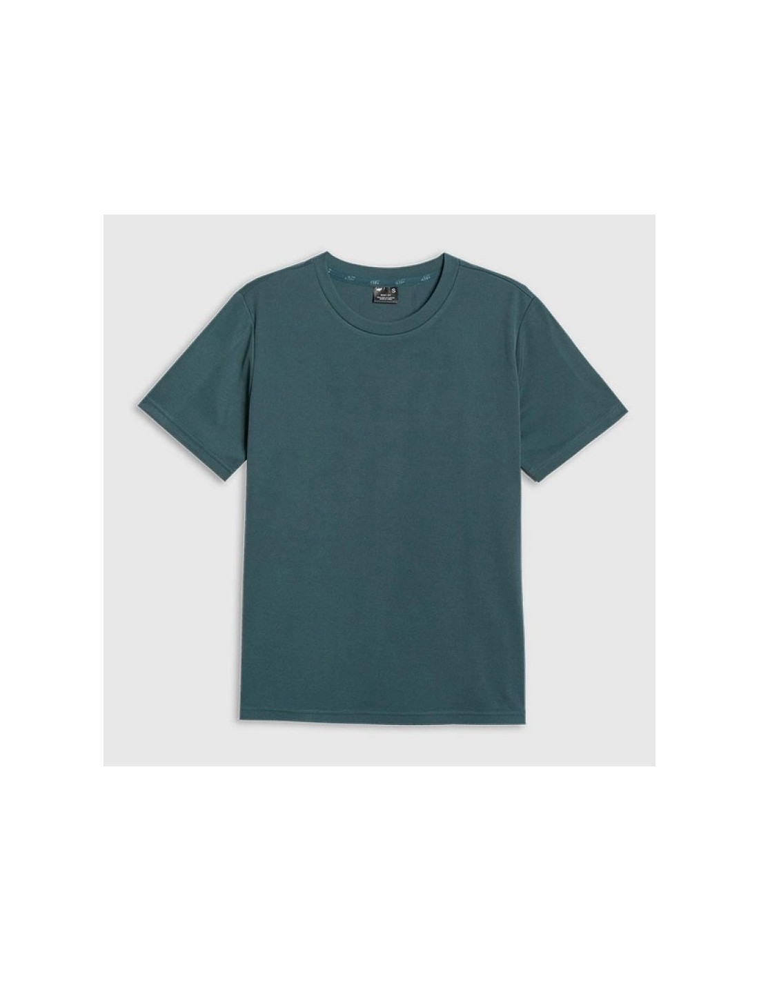 cdn.mybrand.shoes-t-shirt-4f-w-4fraw25ttshf3282-46s