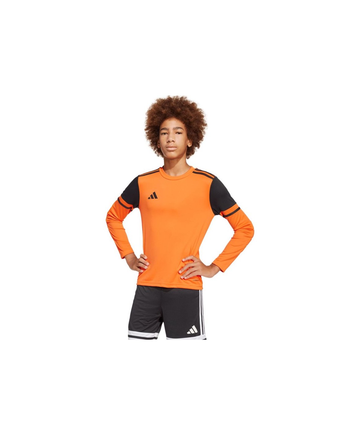 cdn.mybrand.shoes-t-shirt-adidas-squadra-25-gk-y-jj1941