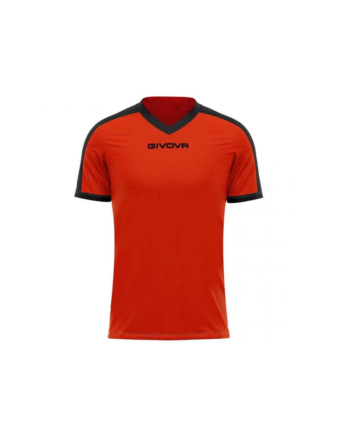 cdn.mybrand.shoes-t-shirt-givova-revolution-interlock-m-mac04-0110