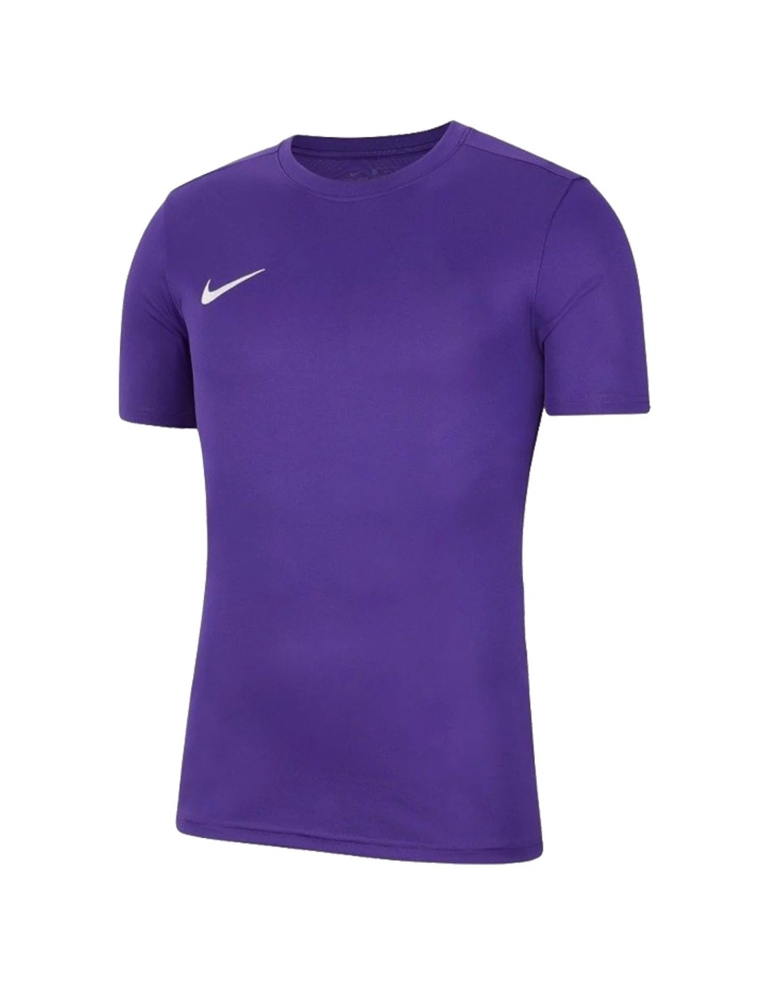 cdn.mybrand.shoes-t-shirt-nike-park-vii-m-bv6708-547