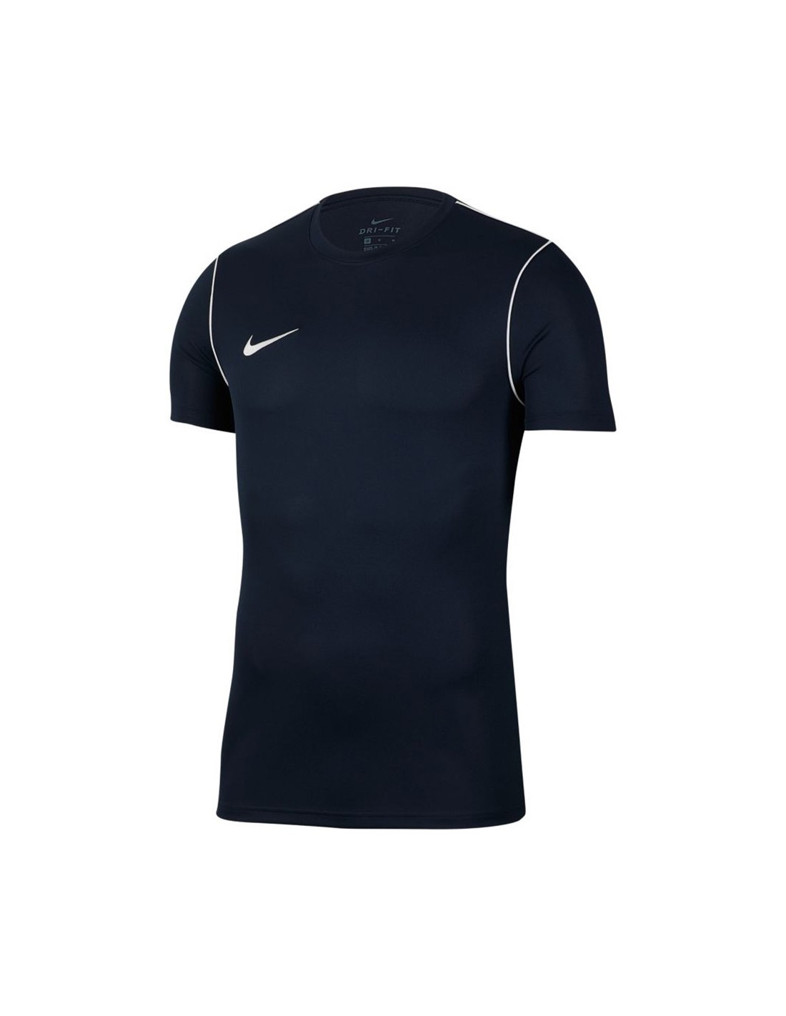 cdn.mybrand.shoes-t-shirt-nike-y-dry-park-20-top-ss-bv6905-451