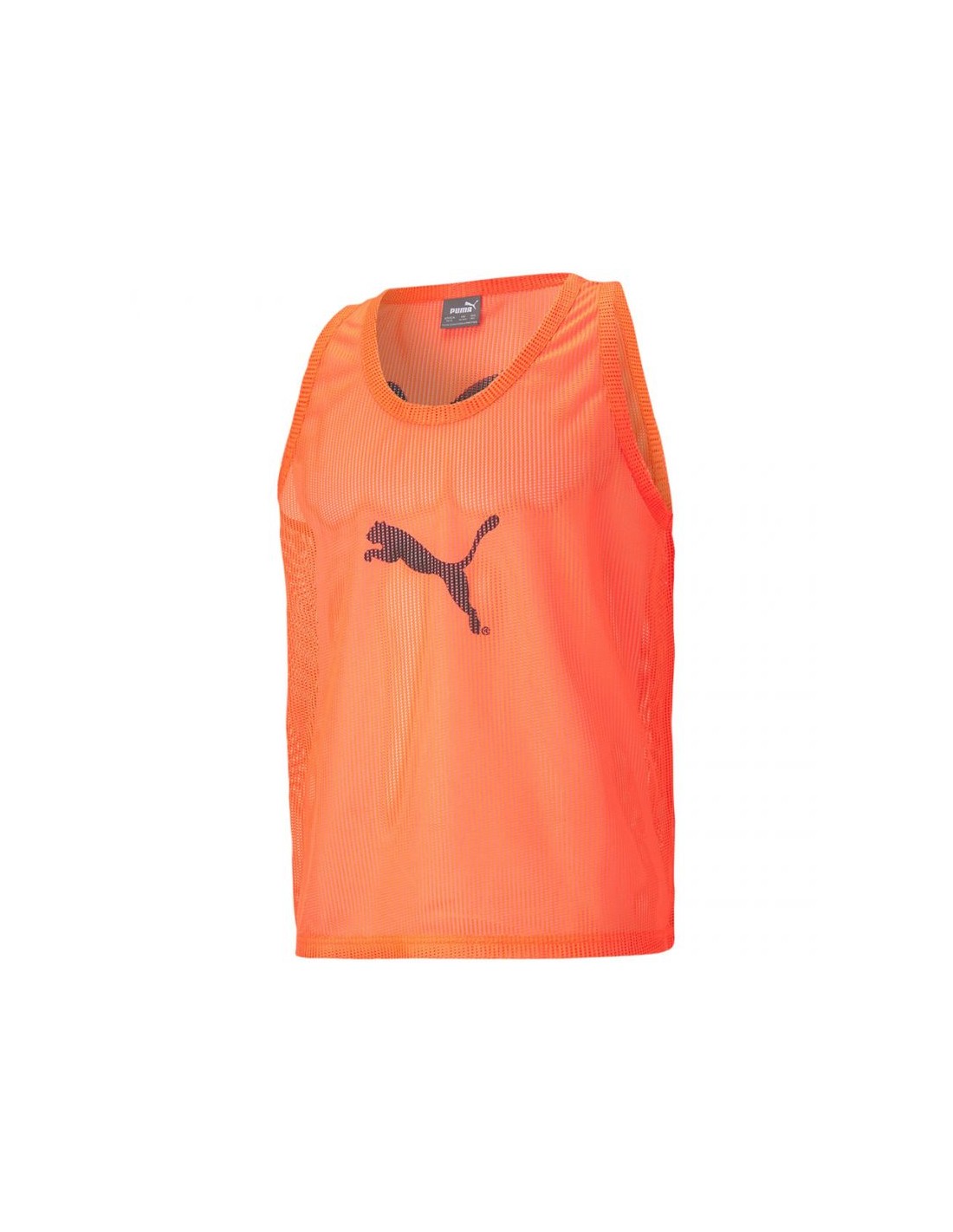 cdn.mybrand.shoes-t-shirt-puma-bib-fluo-m-657251-40