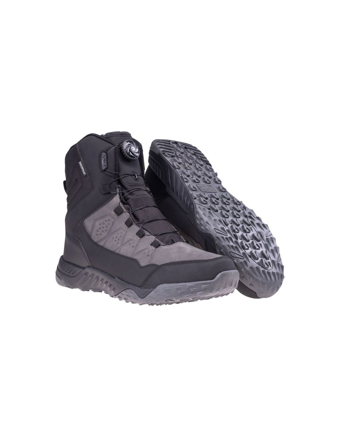 cdn.mybrand.shoes-tactical-boots-magnum-wenton-mid-wp-m