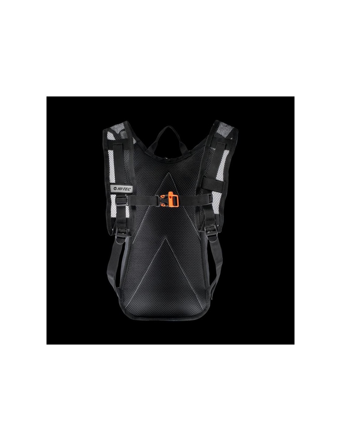 cdn.mybrand.shoes-talky-backpack
