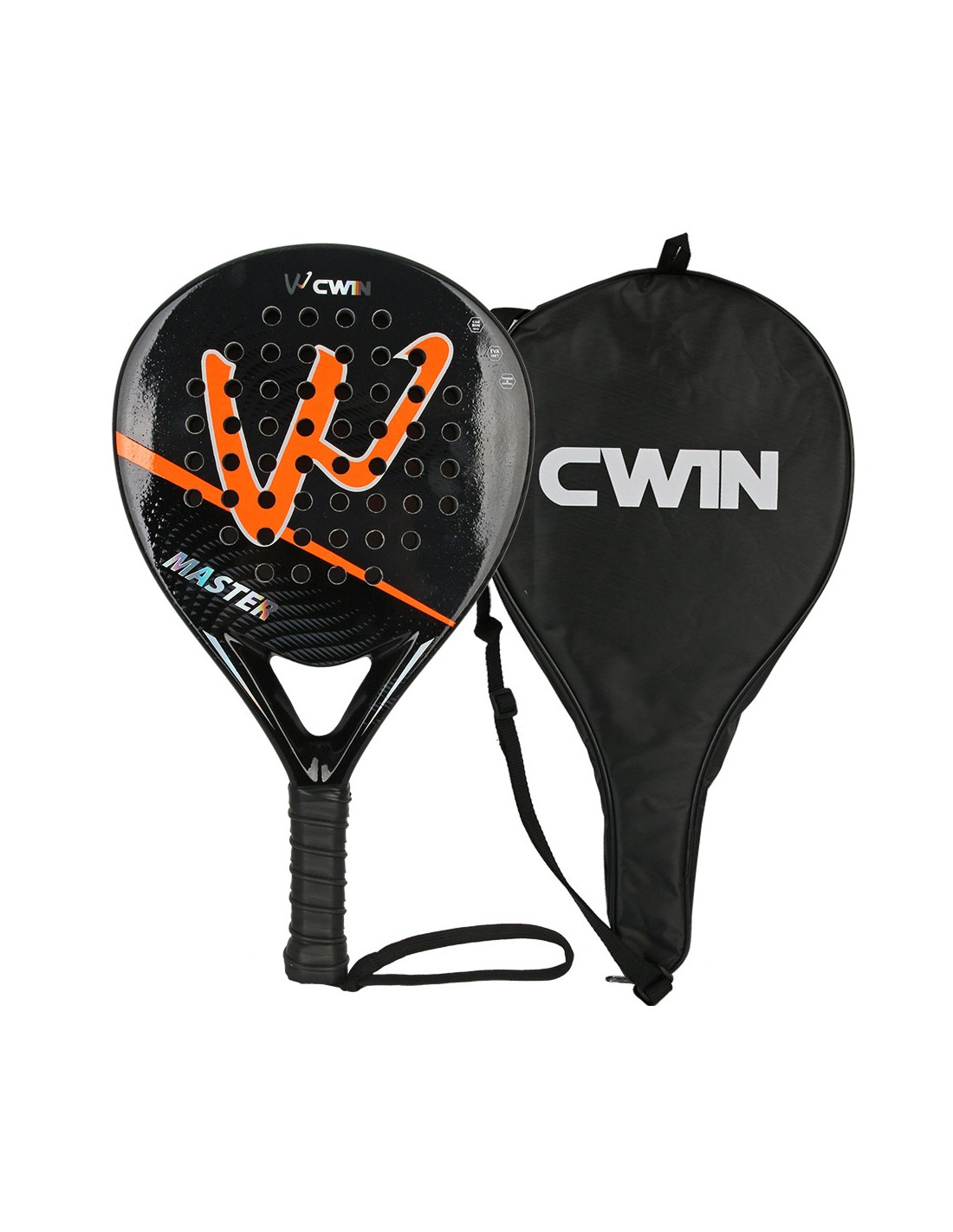 cdn.mybrand.shoes-techman-racket-racket-for-padla-techman