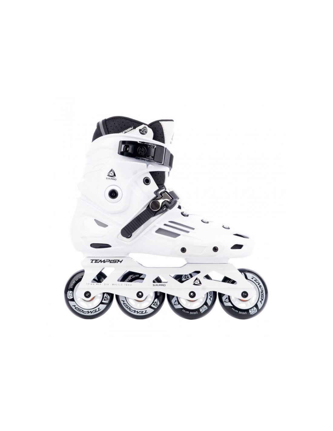 cdn.mybrand.shoes-tempish-srpro-1000004609-inline-rollers-leyka-enilikon