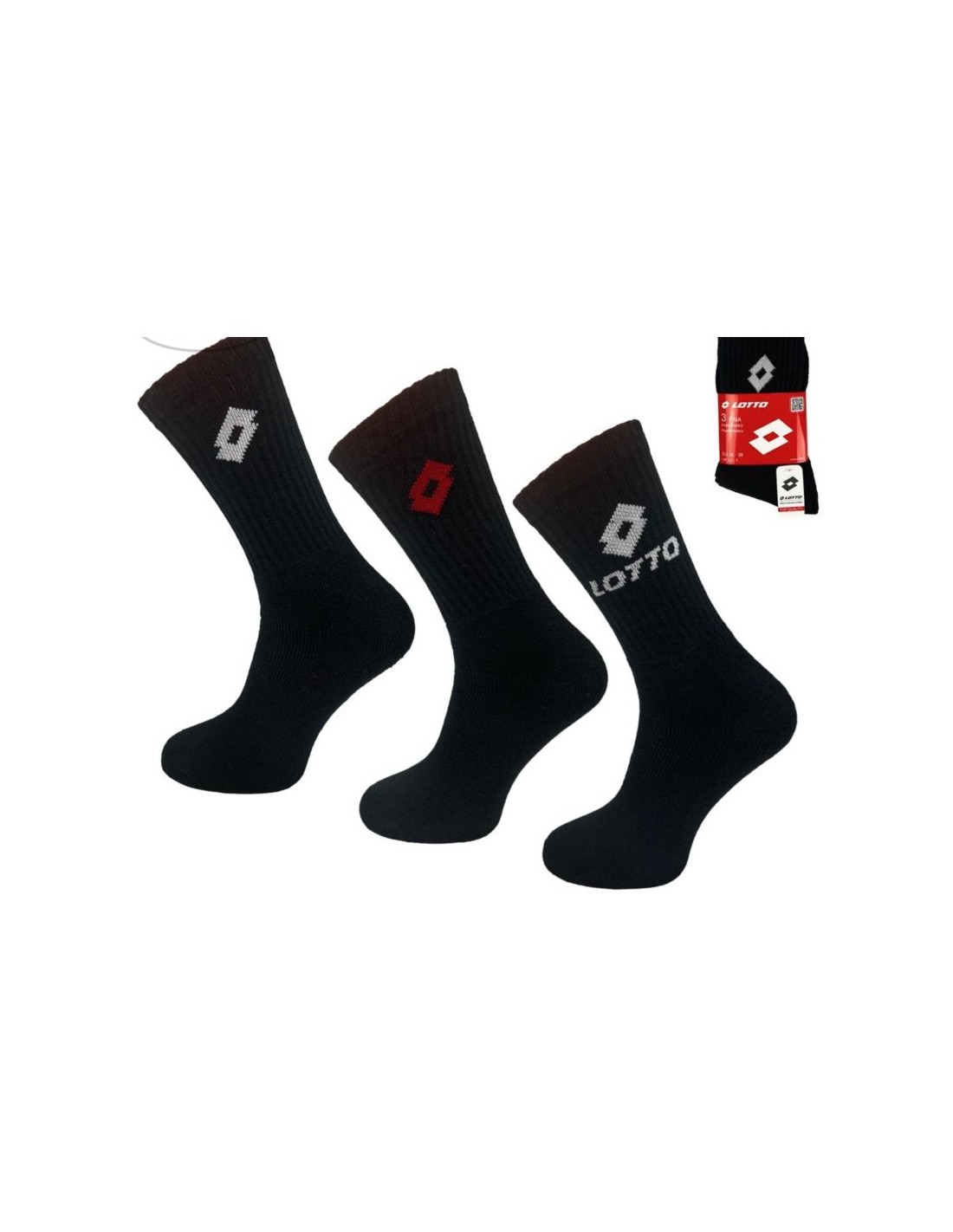 cdn.mybrand.shoes-terry-socks-lotto-black-3-pairs-069739