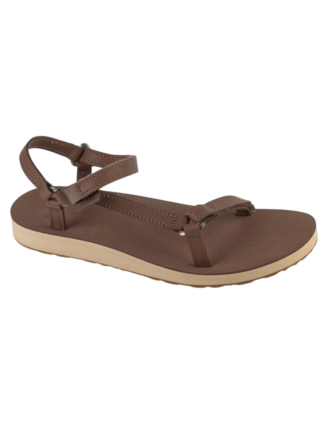 cdn.mybrand.shoes-teva-w-original-universal-slim-leather-sandals-1151031-acr