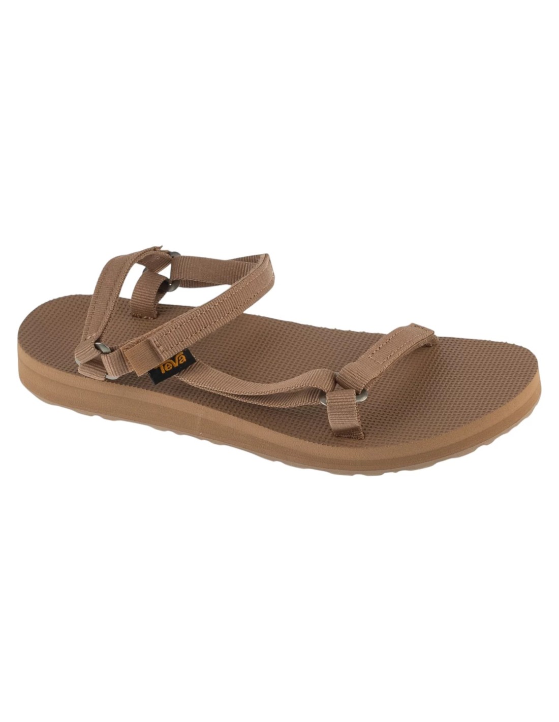 cdn.mybrand.shoes-teva-w-original-universal-slim-sandals-1150110-tey