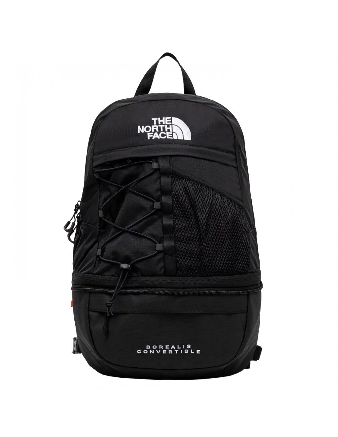 cdn.mybrand.shoes-the-north-face-borealis-convertible-backpack-nf0a88tkkx71