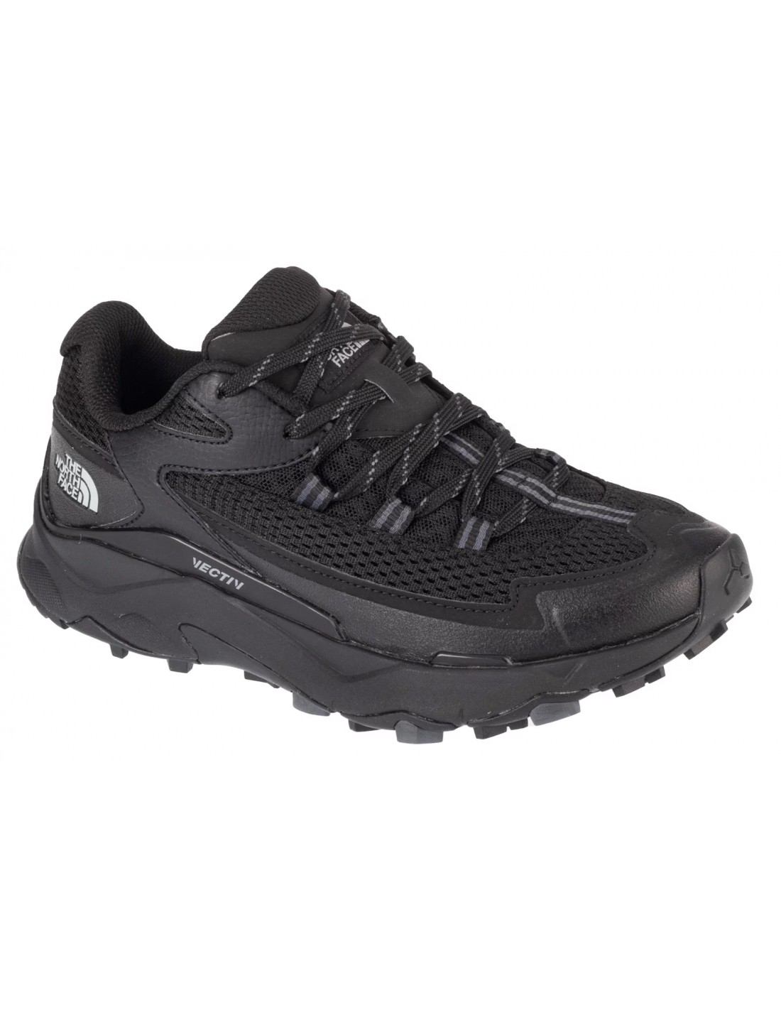 cdn.mybrand.shoes-the-north-face-vectic-taraval-nf0a52q2kx7