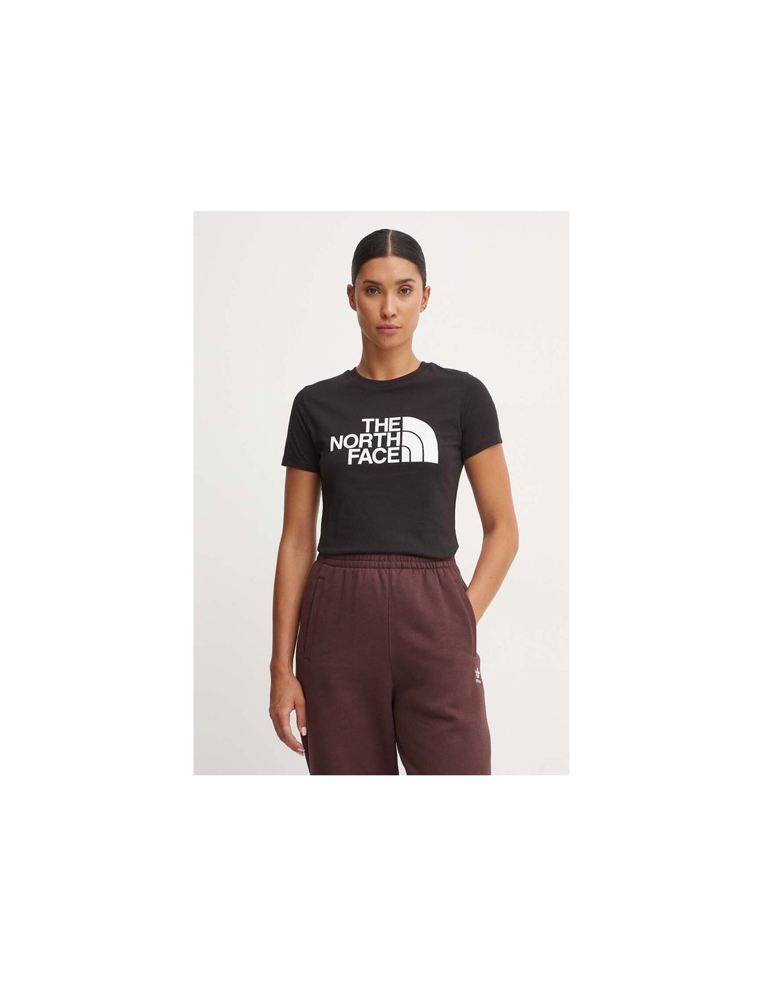 cdn.mybrand.shoes-the-north-face-w-s-s-easy-tee