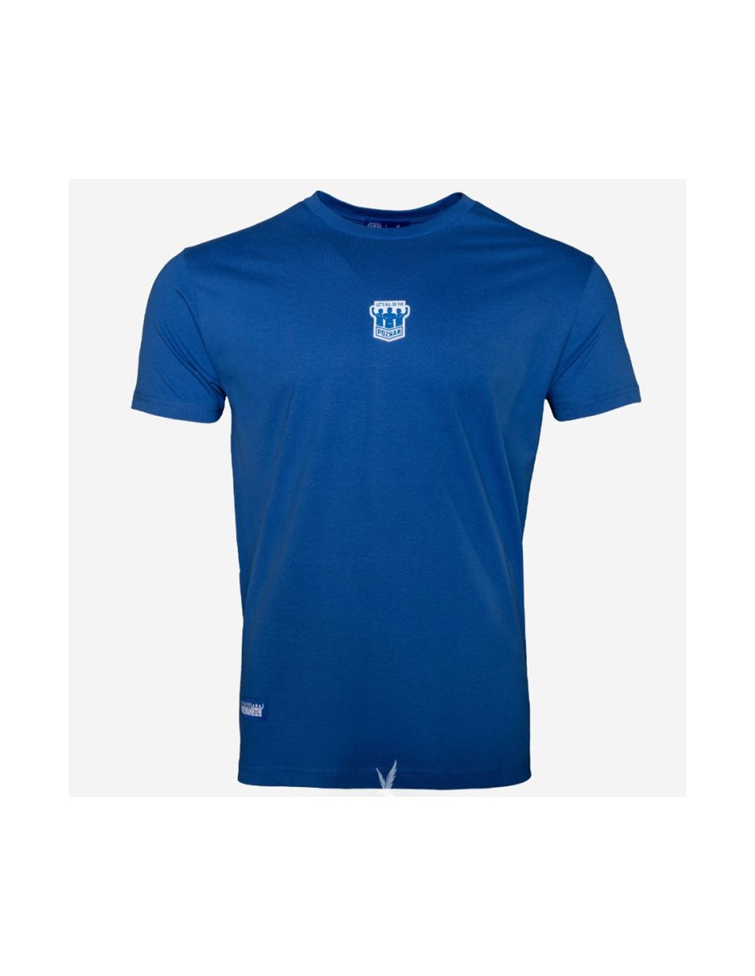 cdn.mybrand.shoes-the-poznan-fans-t-shirt-blue-m