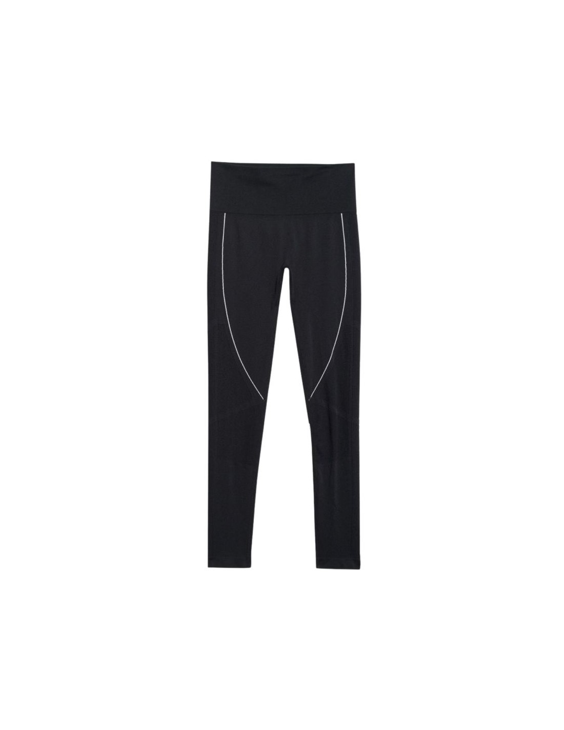 cdn.mybrand.shoes-thermoactive-leggings-4f-f204-w-4fwaw25useaf204-20s