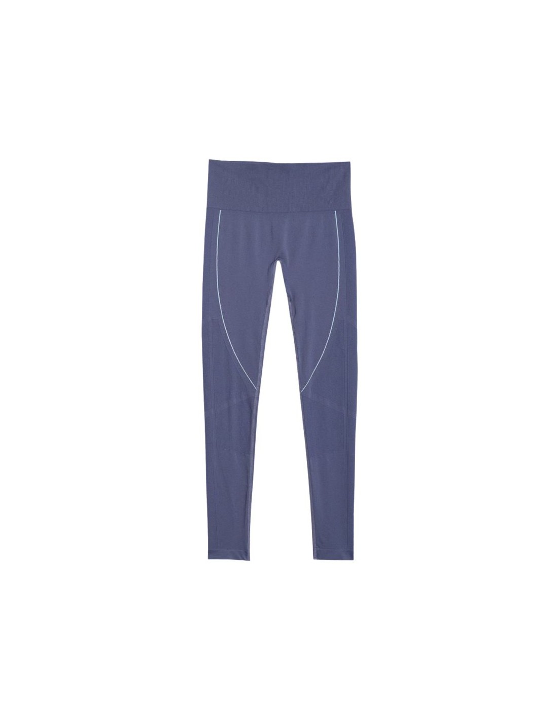 cdn.mybrand.shoes-thermoactive-leggings-4f-f204-w-4fwaw25useaf204-32s