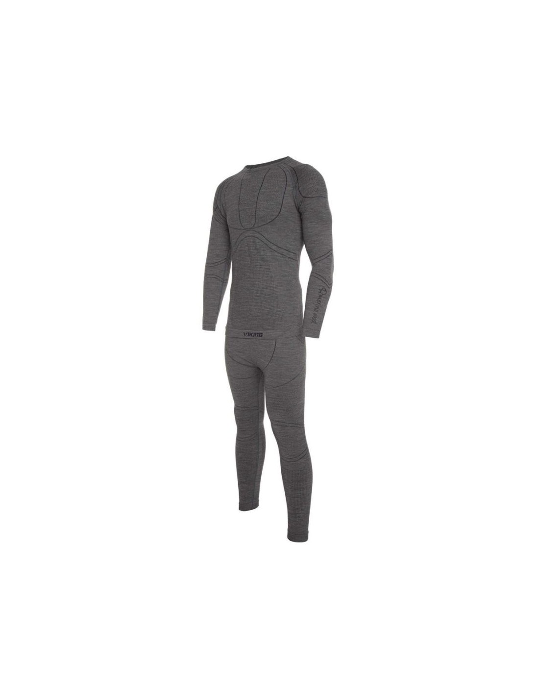 cdn.mybrand.shoes-thermoactive-set-viking-lan-pro-merino-m-500-22-7575-08