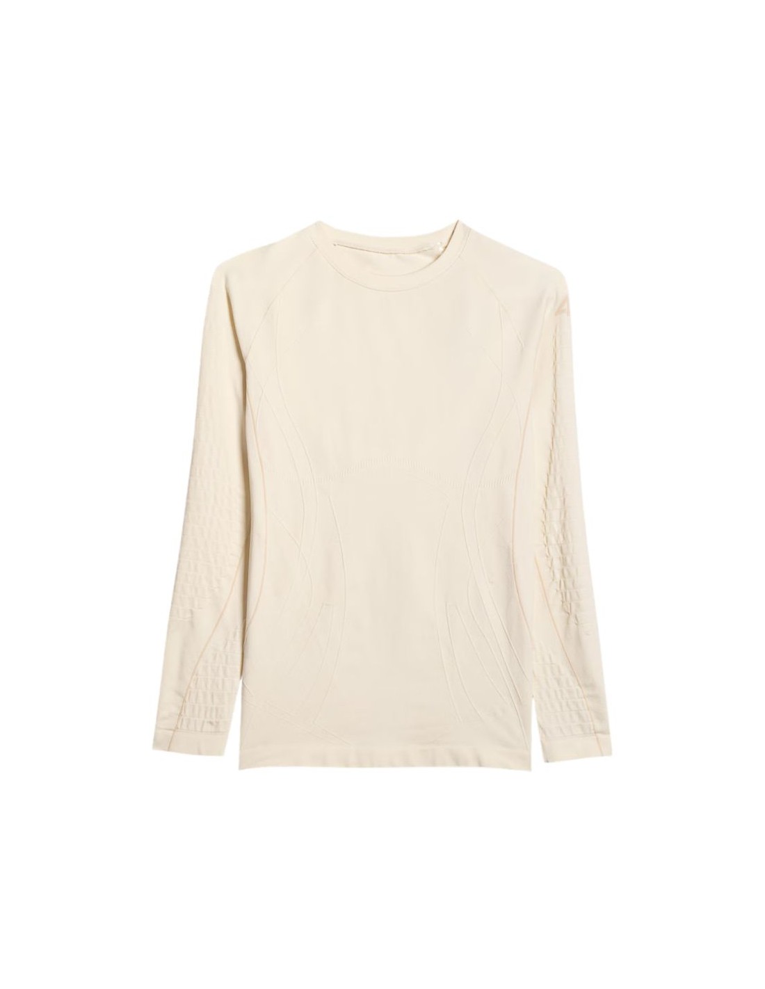 cdn.mybrand.shoes-thermoactive-t-shirt-4f-w-4fwaw25useaf203-11s