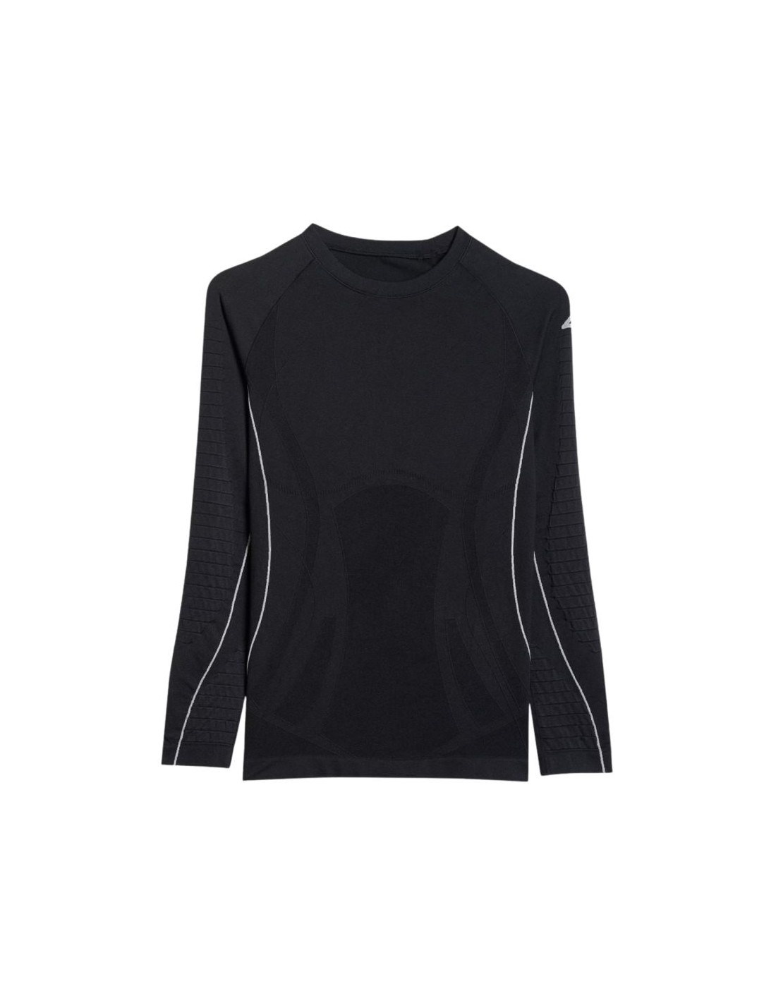 cdn.mybrand.shoes-thermoactive-t-shirt-4f-w-4fwaw25useaf203-20s