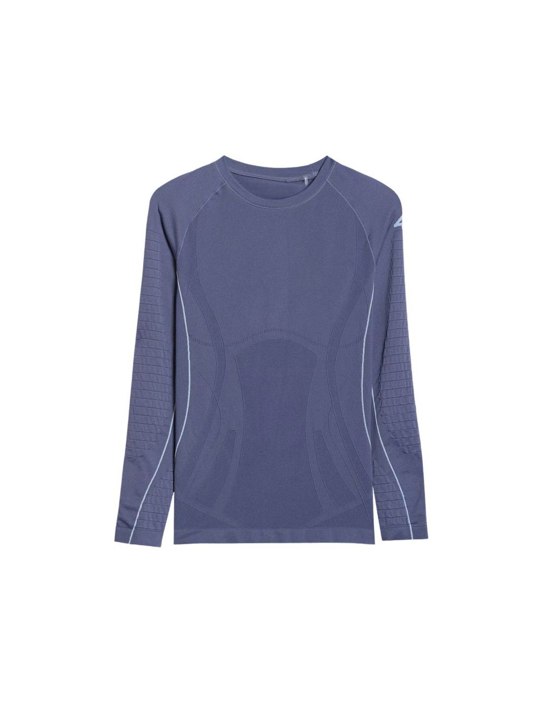 cdn.mybrand.shoes-thermoactive-t-shirt-4f-w-4fwaw25useaf203-32s