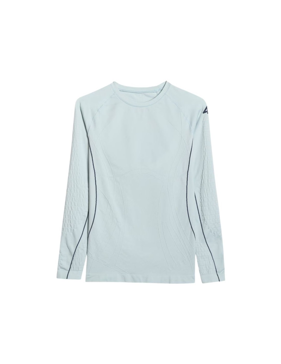 cdn.mybrand.shoes-thermoactive-t-shirt-4f-w-4fwaw25useaf203-34s