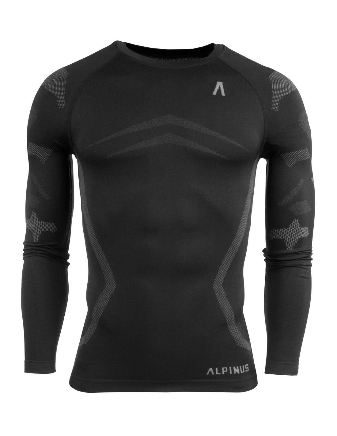 cdn.mybrand.shoes-thermoactive-underwear-alpinus-active-idre-set-m-si8945