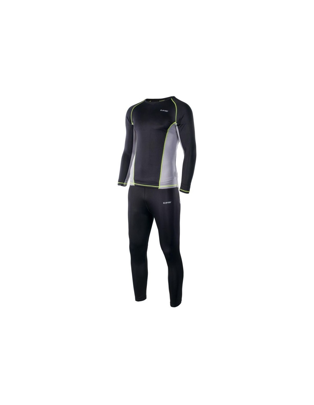 cdn.mybrand.shoes-thermoactive-underwear-hi-tec-kamo-set-m-92800185568