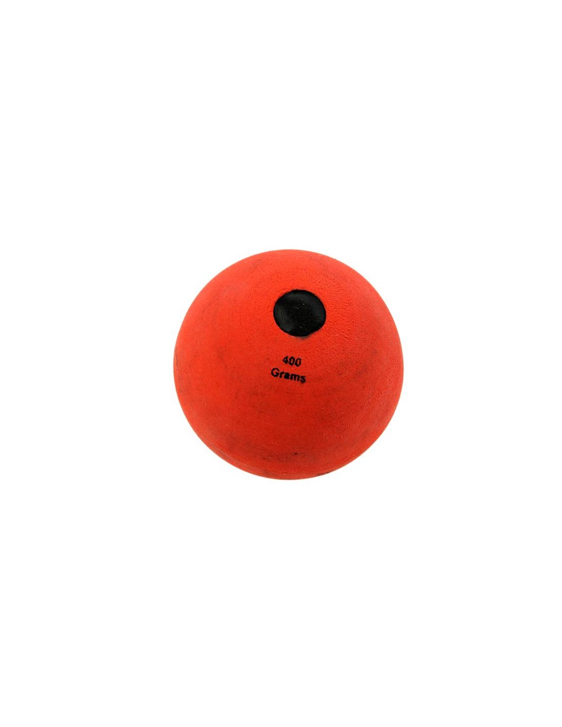 cdn.mybrand.shoes-throwing-and-training-ball cdn.mybrand.shoes-throwing-and-training-ball
