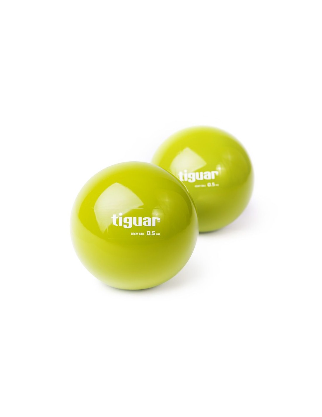 cdn.mybrand.shoes-tiguar-heavyball-2x-phb050-mpala-endynamosis-cherioy-11cm-05kg-se-prasino-chroma