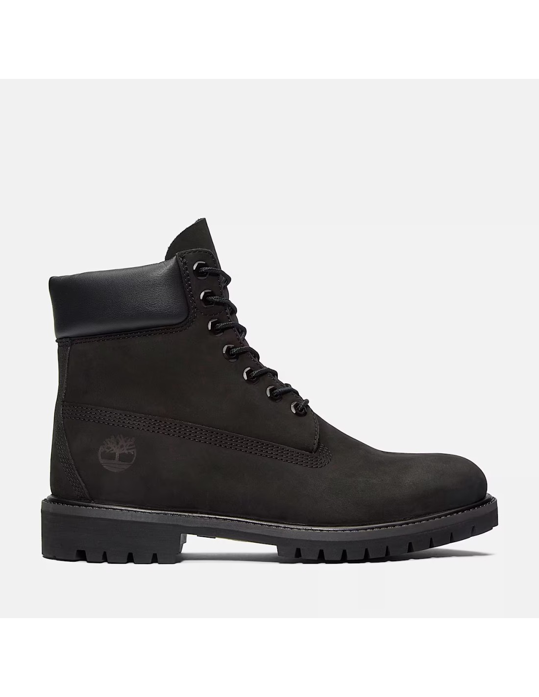 cdn.mybrand.shoes-timberland-6-inch-premium-boot-black-tb110073-001-mbs