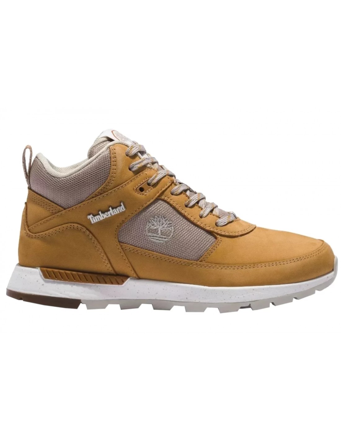 cdn.mybrand.shoes-timberland-field-trekker-mid-leather-tb0a2n9k231