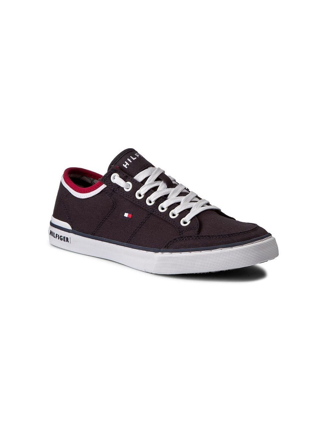 cdn.mybrand.shoes-tommy-hilfiger-harrington-5d2-m-shoes-fm0fm00543-403