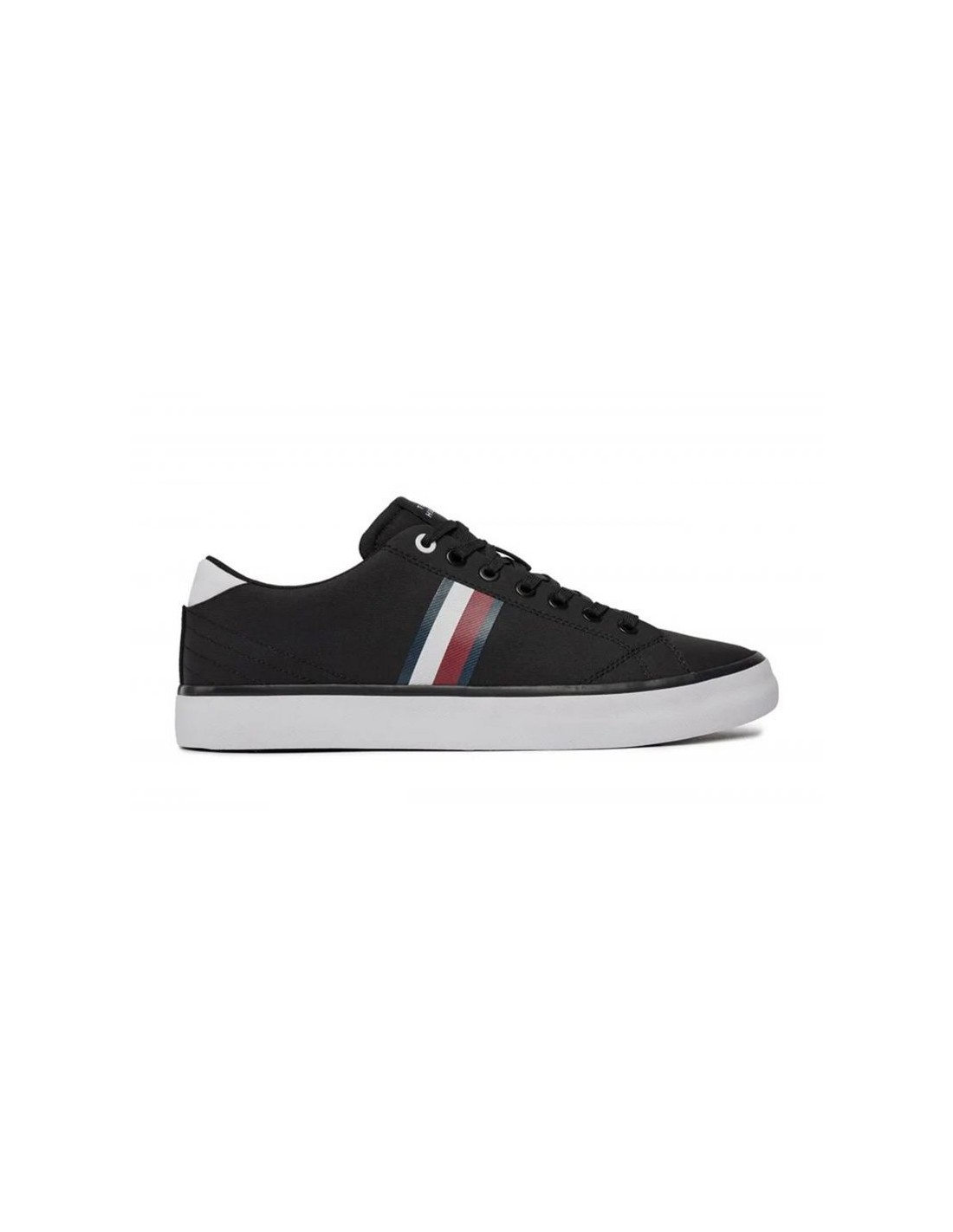 cdn.mybrand.shoes-tommy-hilfiger-hi-vulc-low-stripes-mesh-m-fm0fm04946bds-shoes