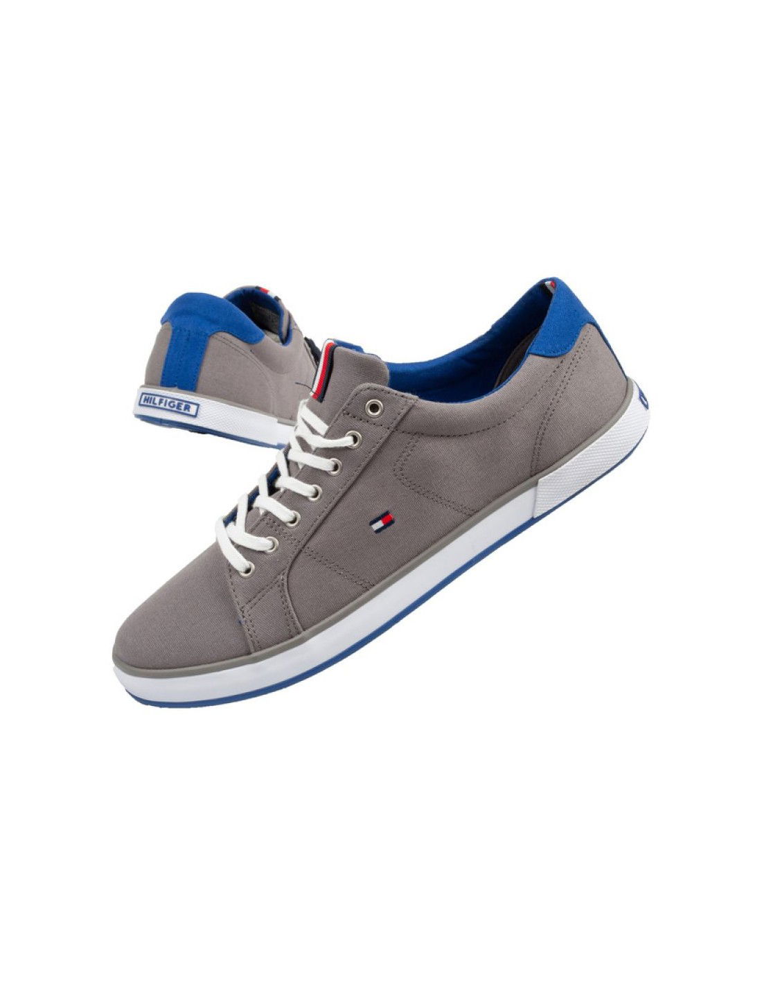 cdn.mybrand.shoes-tommy-hilfiger-m-fm0fm00596039-sneakers