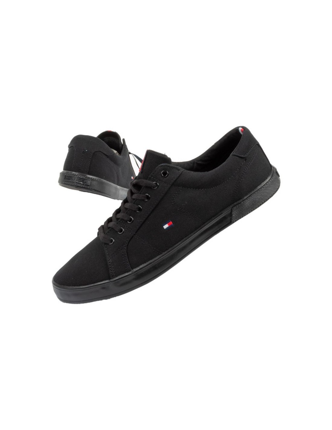 cdn.mybrand.shoes-tommy-hilfiger-m-fm0fm005960gj-sneakers
