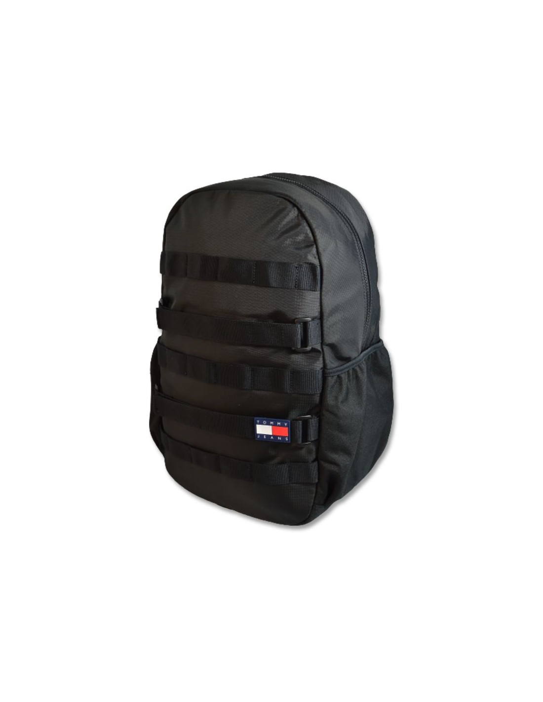 cdn.mybrand.shoes-tommy-hilfiger-skateboard-recycled-urban-tactical-school-backpack-am0am11162-bds