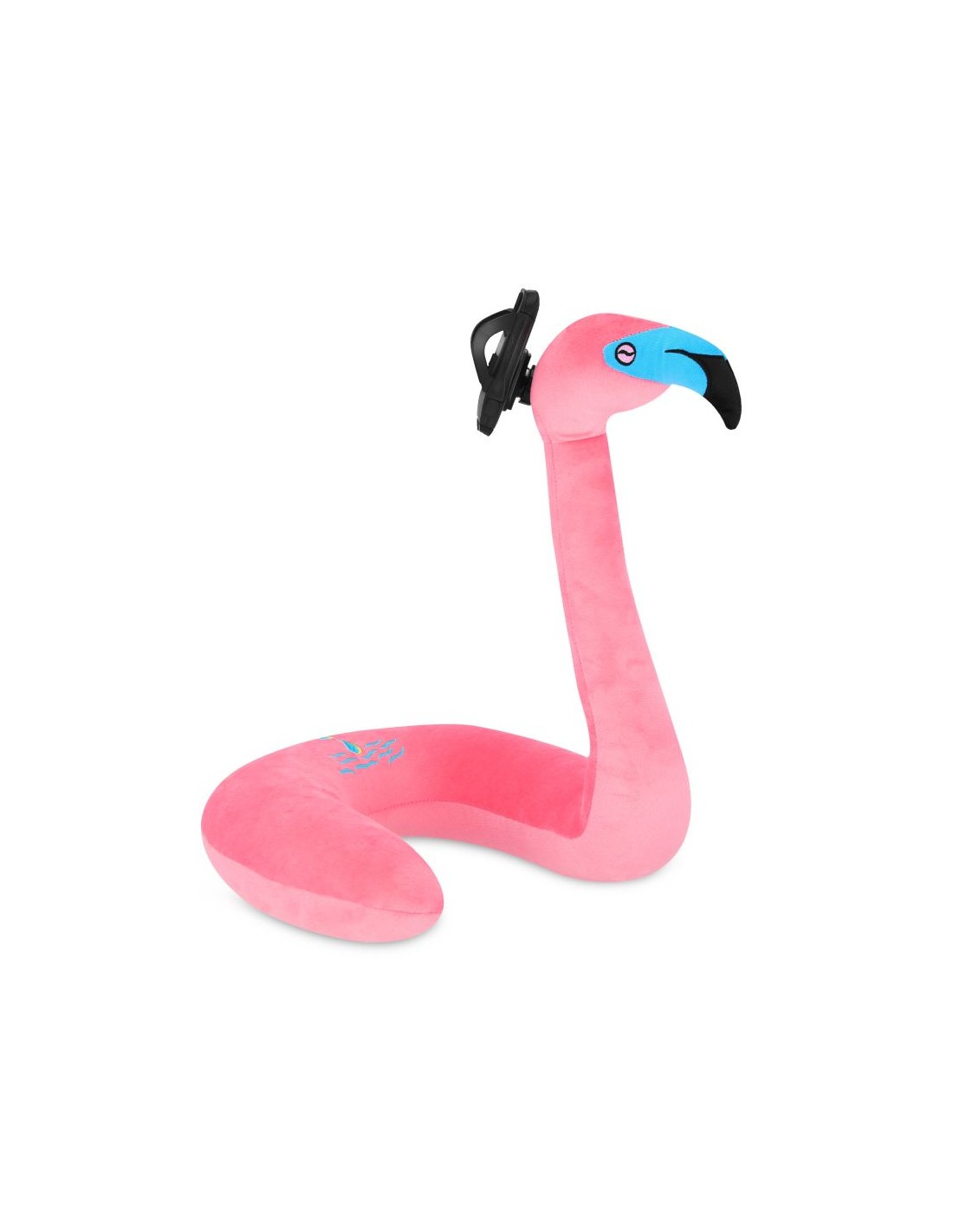 cdn.mybrand.shoes-tourist-headrest-with-smartphone-holder-flamingo-spokey-serpente-941254