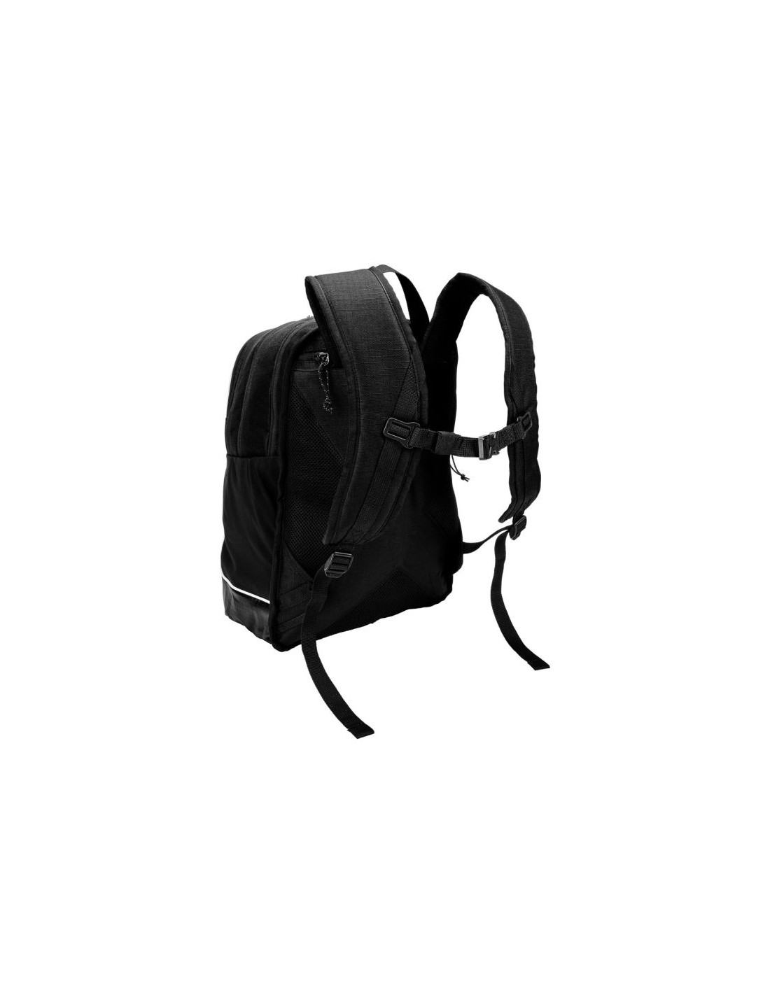 cdn.mybrand.shoes-track-backpack