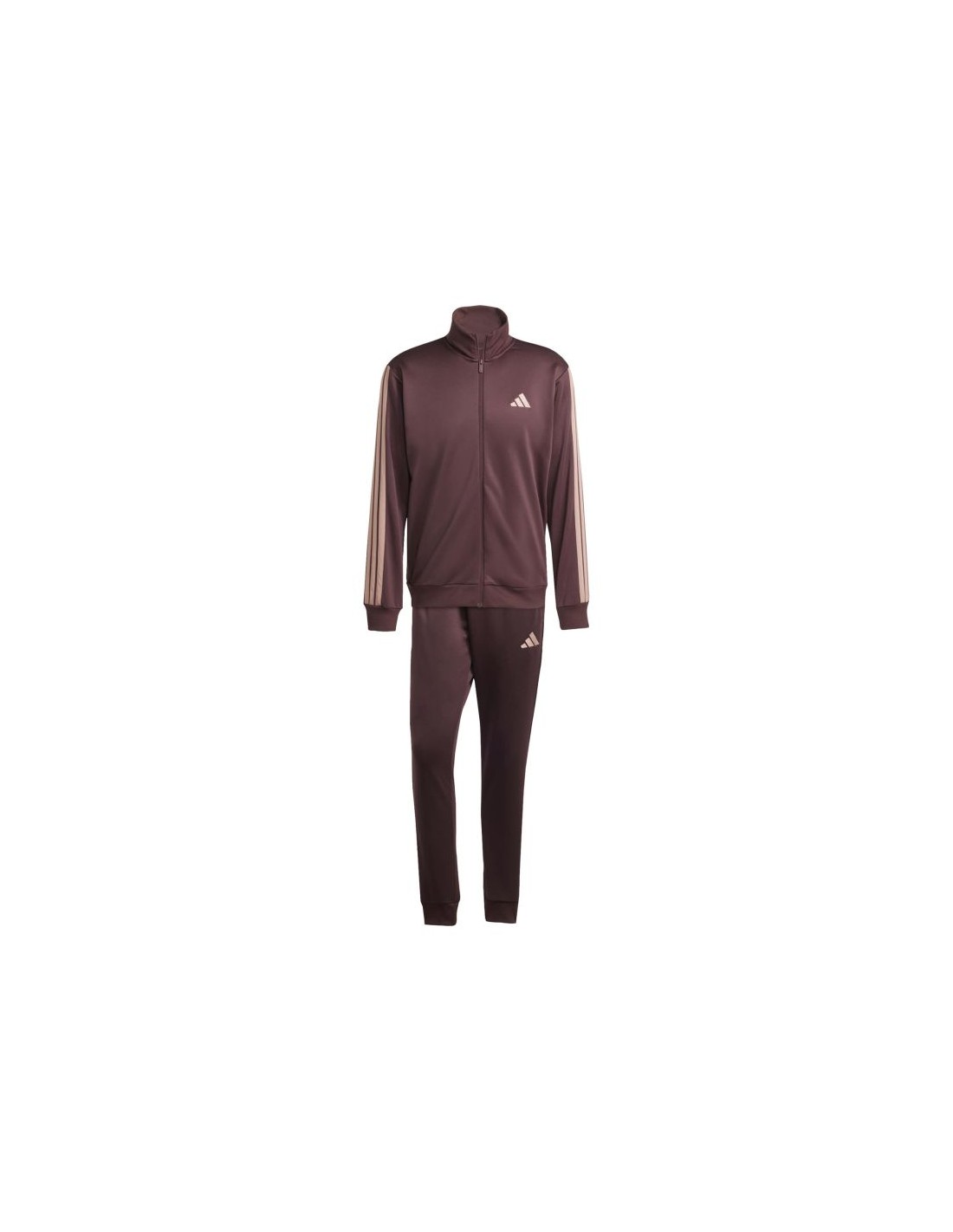 cdn.mybrand.shoes-tracksuit-adidas-3s-ft-tt-ts-m-ji8872