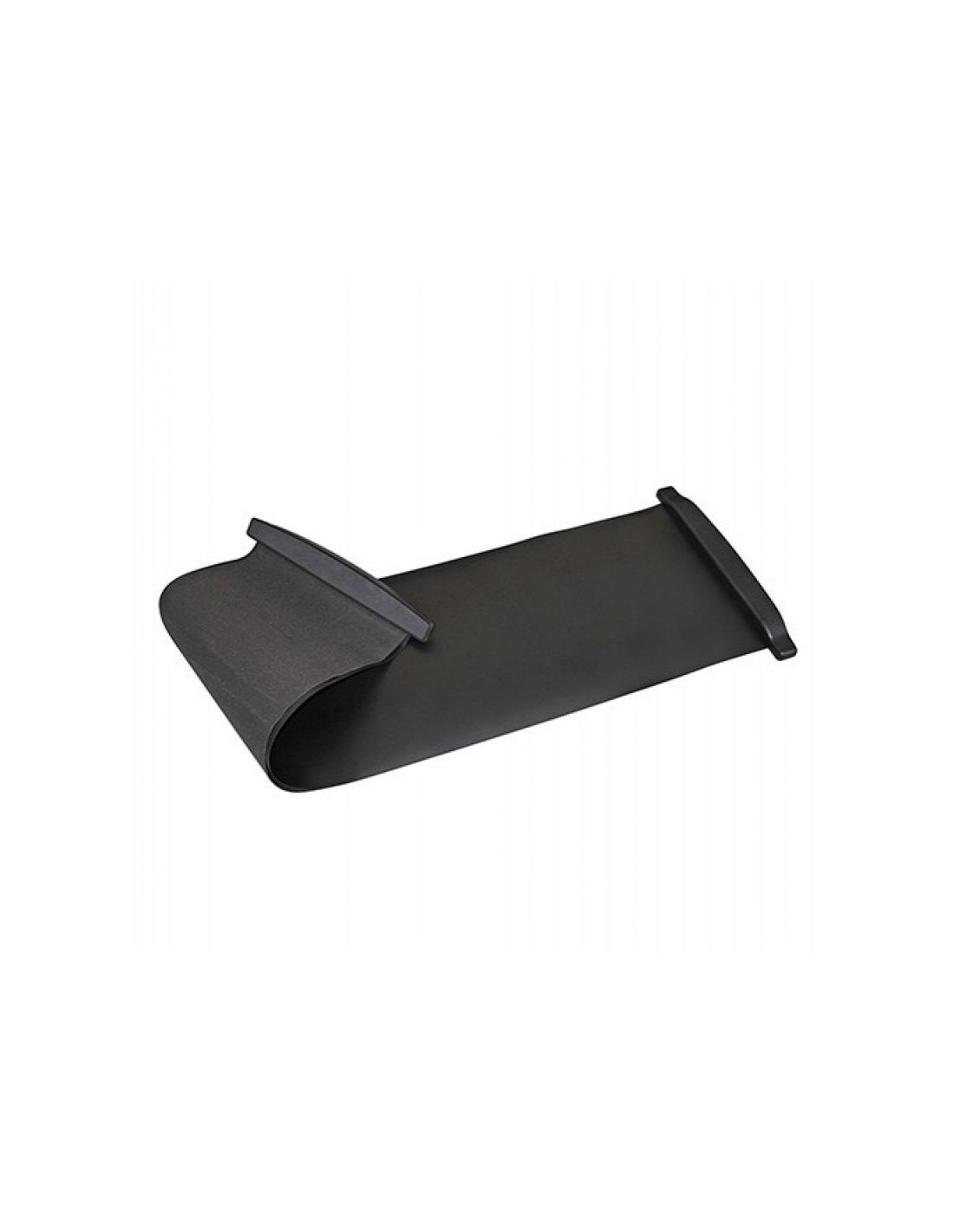 cdn.mybrand.shoes-training-mat-tempish-slide-mat-102002000