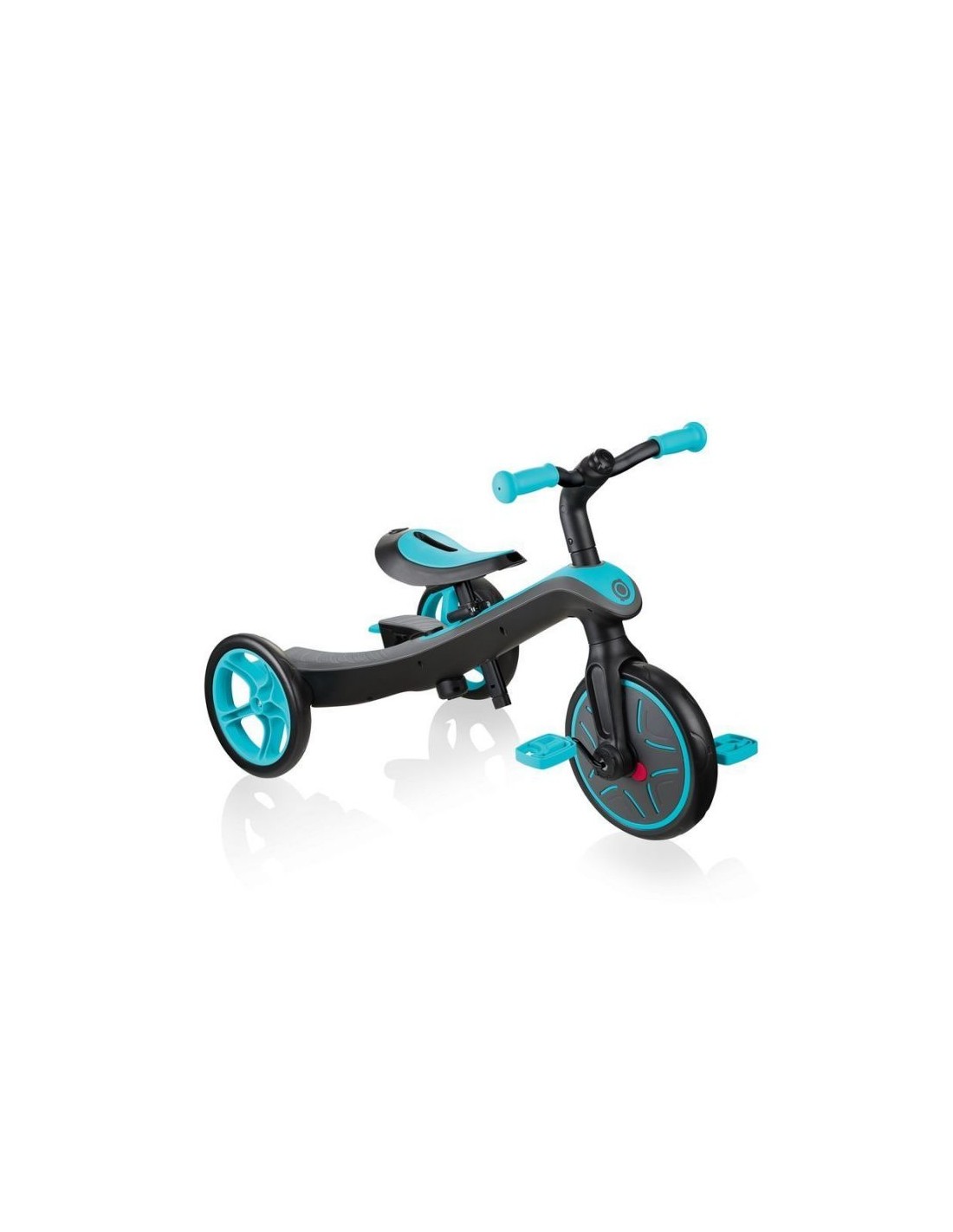 cdn.mybrand.shoes-tricycle-running-gear-globber-explorer-trike-teal-630-105-hs-tnk-000013813