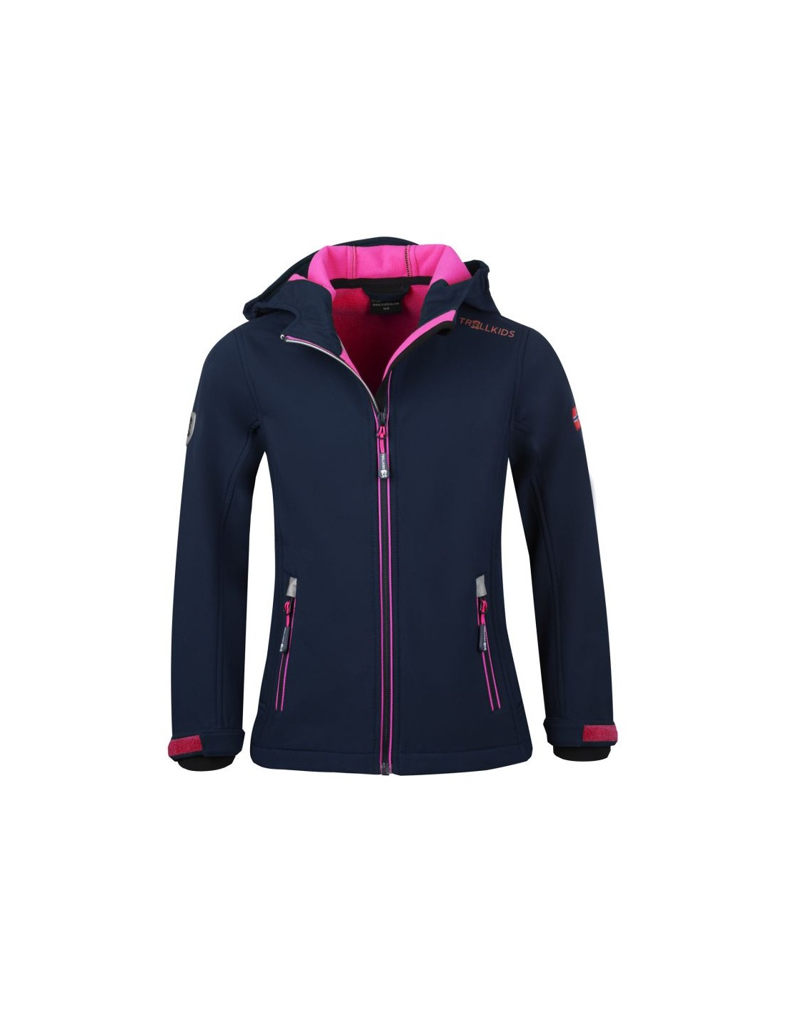 cdn.mybrand.shoes-trollkids-girls-trollfjord-jacket-jr-175-114