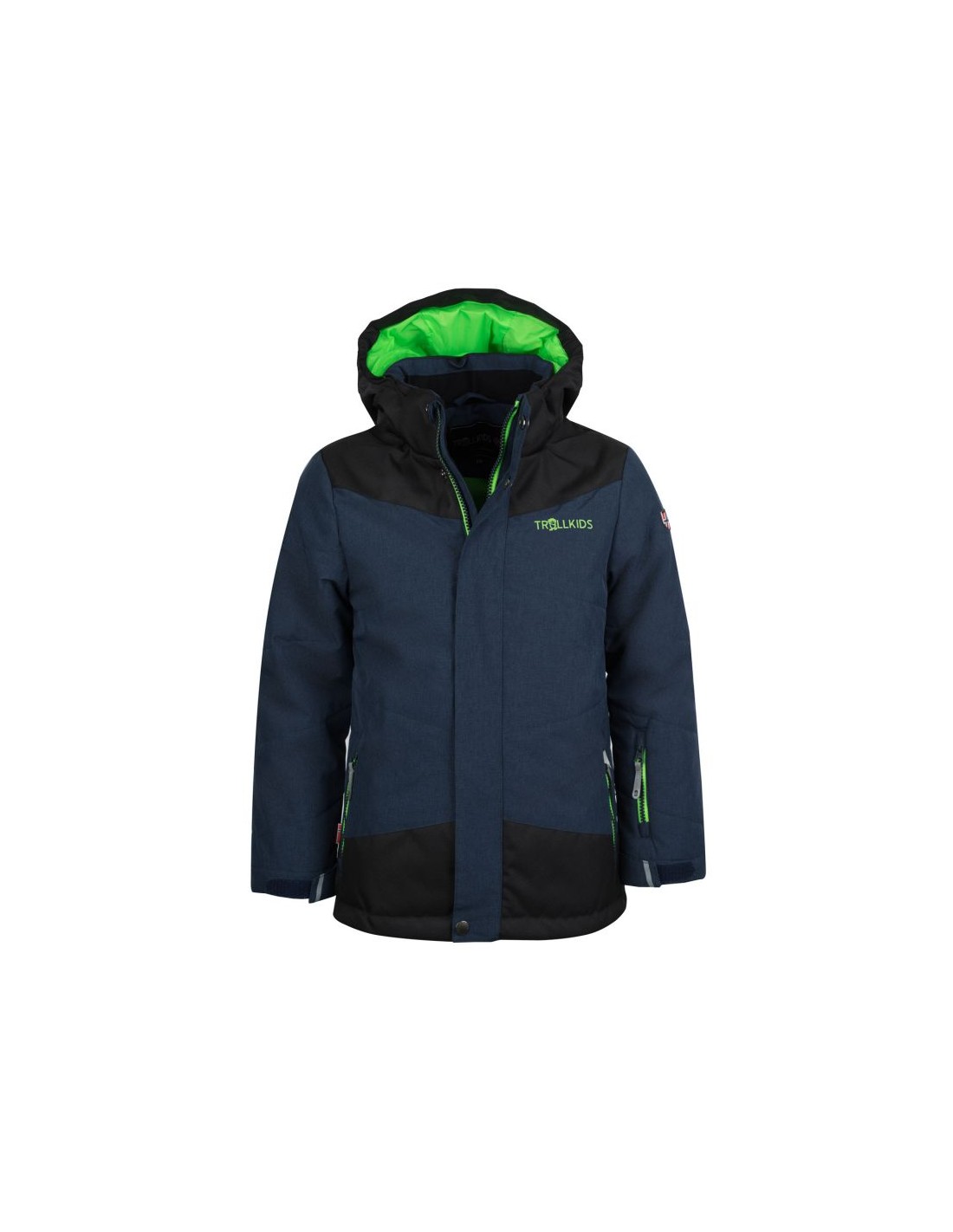 cdn.mybrand.shoes-trollkids-kids-norefjell-jacket-for-girls-boys-waterproof-navy-blue-132-100