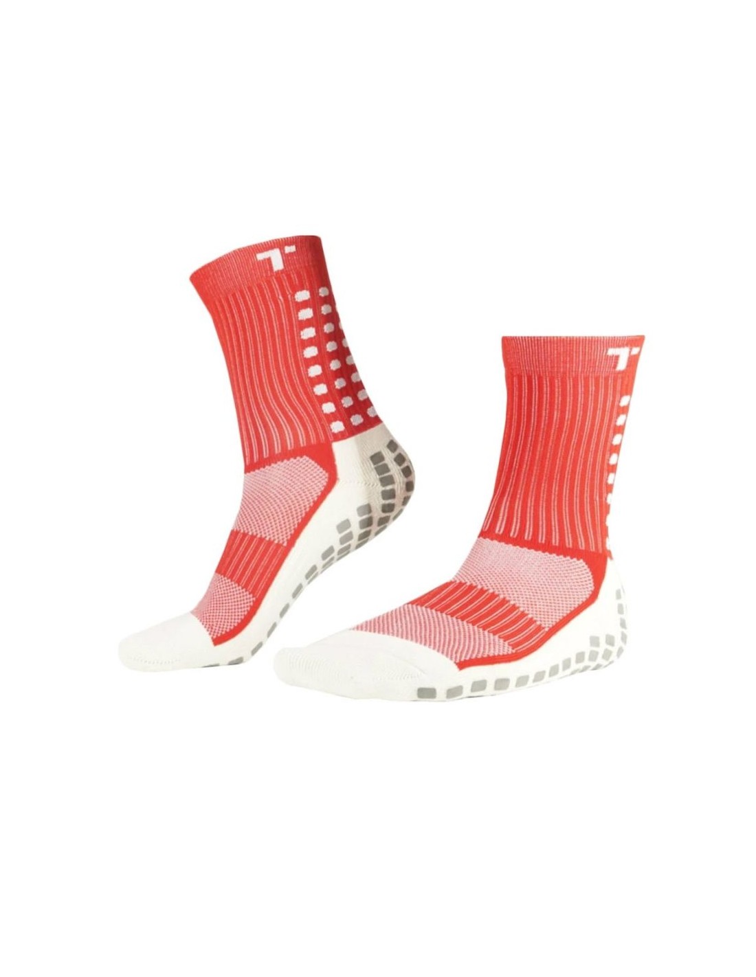 cdn.mybrand.shoes-trusox-30-cushion-podosfairikes-kaltses-kokkines-1-zeygos