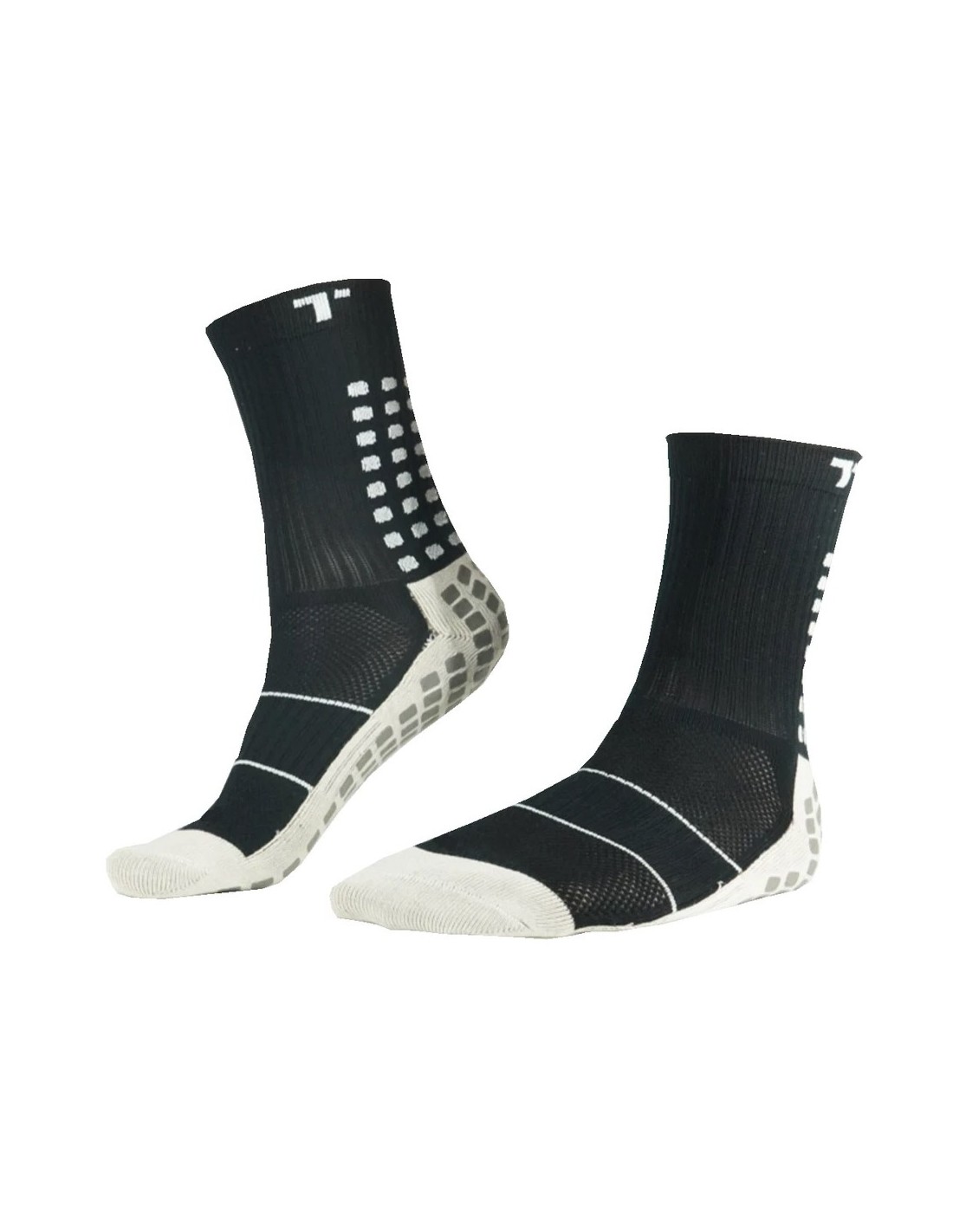 cdn.mybrand.shoes-trusox-30-cushion-s737461-podosfairikes-kaltses-mayres-1-zeygos