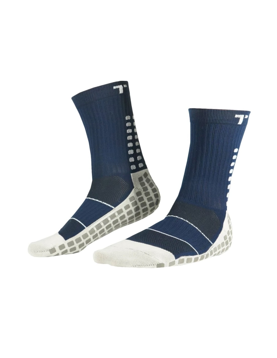 cdn.mybrand.shoes-trusox-30-cushion-s737562-podosfairikes-kaltses-mayres-1-zeygos