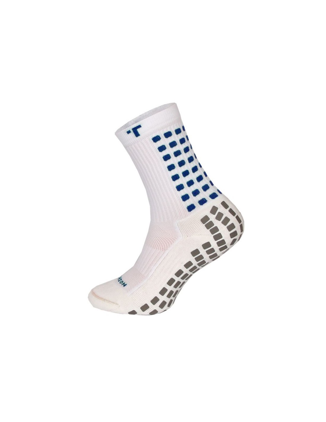 cdn.mybrand.shoes-trusox-30-cushion-s877583-football-socks