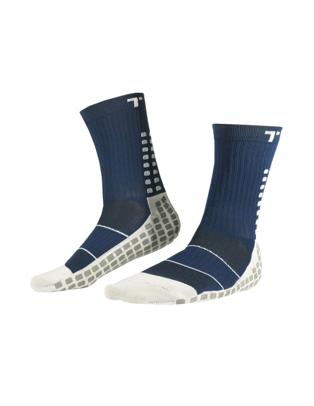 cdn.mybrand.shoes-trusox-30-thin-s737525-ποδοσφαιρικές-κάλτσες-μαύρες-1-ζεύγος