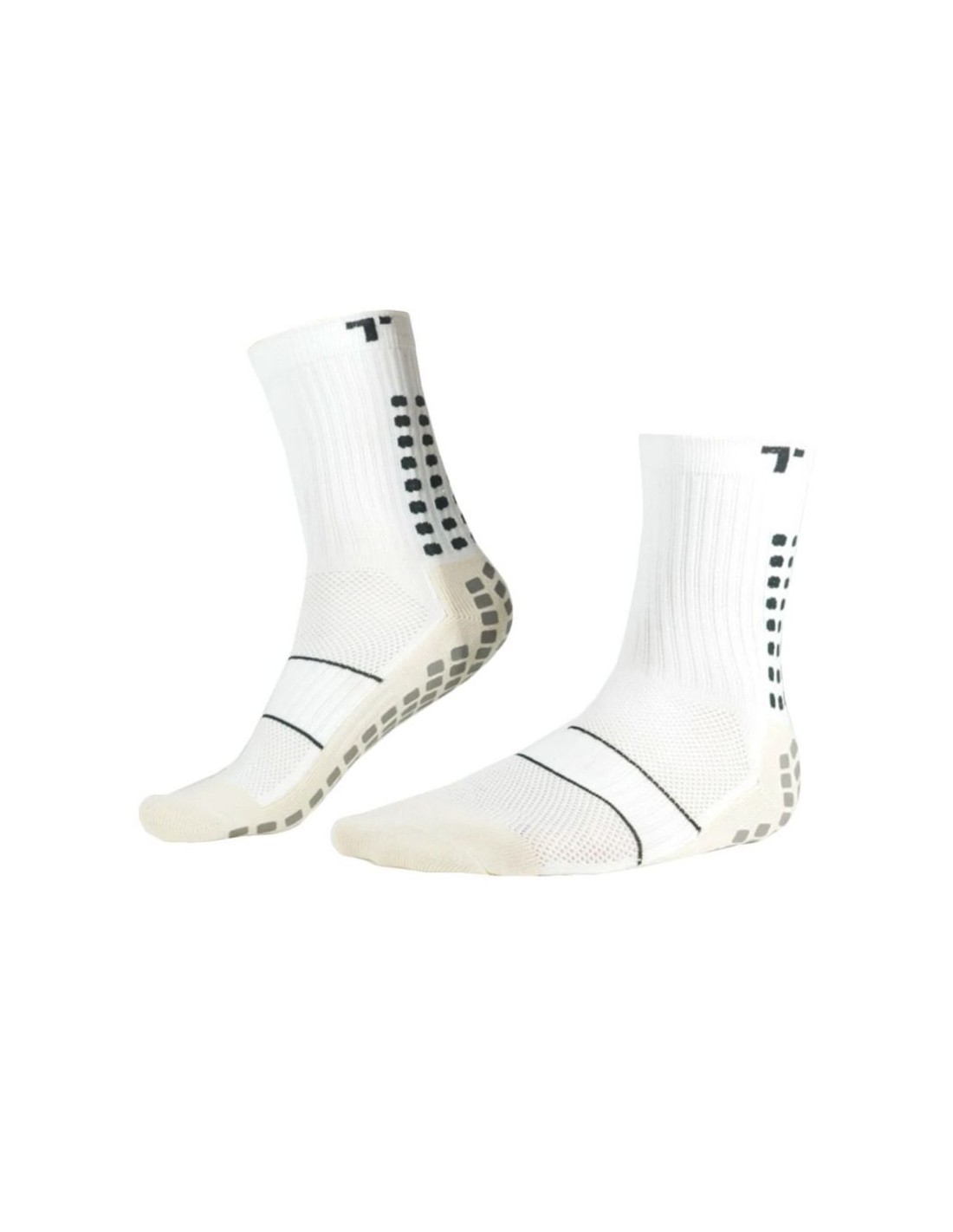 cdn.mybrand.shoes-trusox-thin-podosfairikes-kaltses-leykes-mayres-1-zeygos