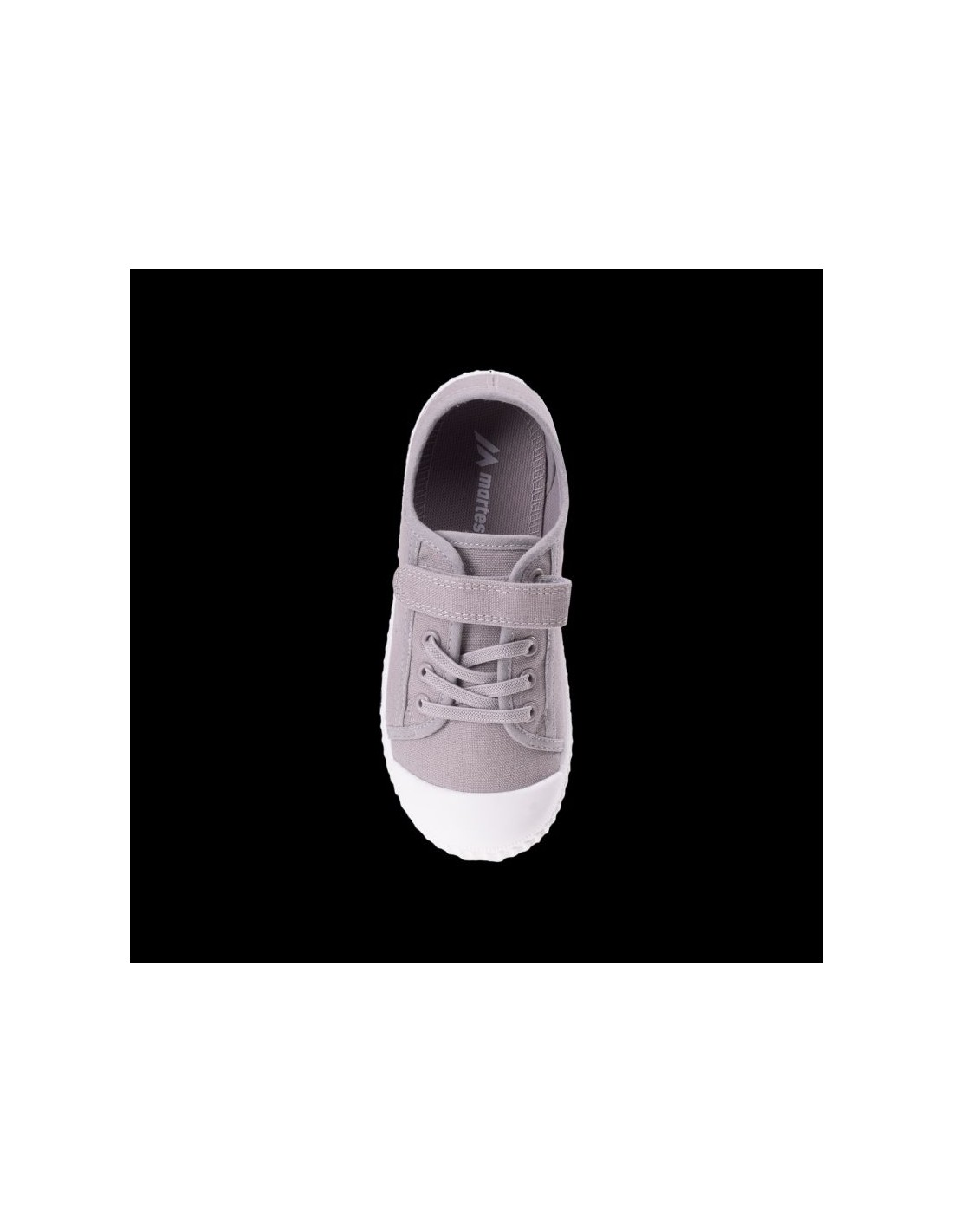 cdn.mybrand.shoes-tundi-jrg-childrens-sneakers